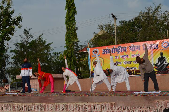 events